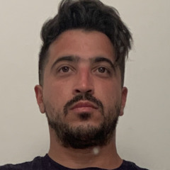 Mehrdad Rad