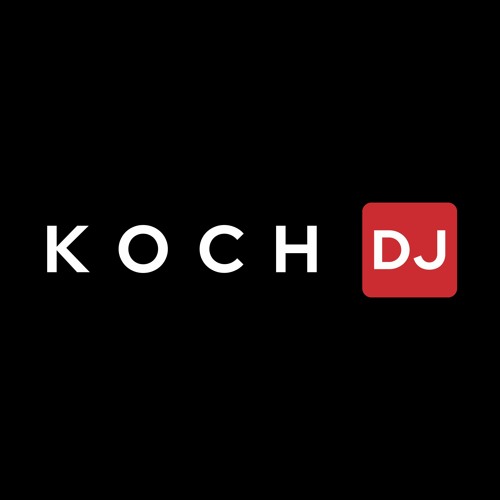 Agu Koch’s avatar