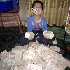 minhsuong