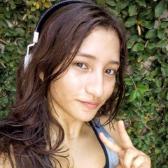 Geana Balam