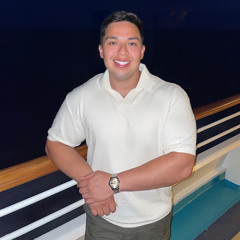 B Trejo Rojo