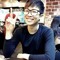 남준이94