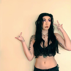 Evieeisabellaa