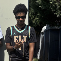 Jerm Ent