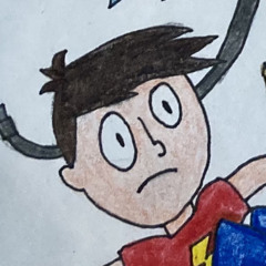 FriendlyEnemy