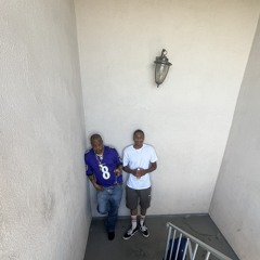 isaiah_16
