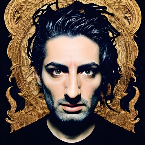 Tech House