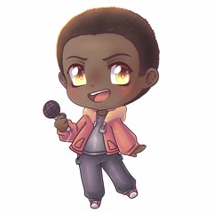 Jay Music