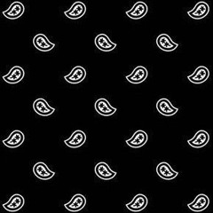 hārmønƴ ,