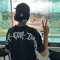 luizin_7.1