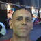 Tiago Beulk Ferrao