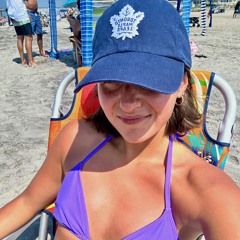 MikayleeHenhawk