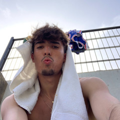 ALESSI Luca