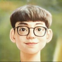 Quốc Bảo