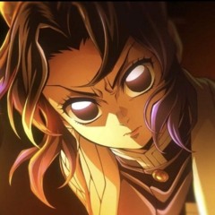 てやかなら