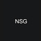 NSG PRODUCTIONS