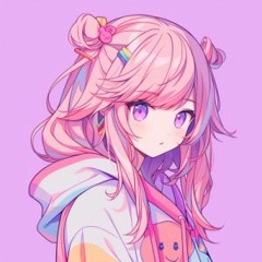 𝐌𝐎𝐄 𝐑𝐀𝐃𝐈𝐎