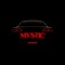 MYSTIC