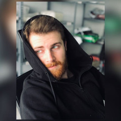 Alp Atakan Yeşildağ