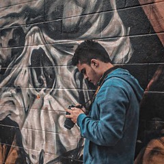 Alejandro Aranda