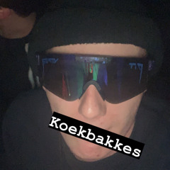 rekke