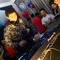 DJ GM