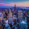 NYSNGL