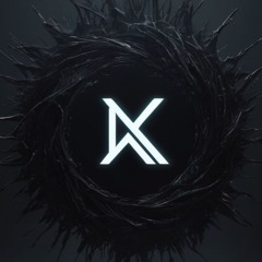 Dubknox