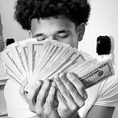 1stplace Zay
