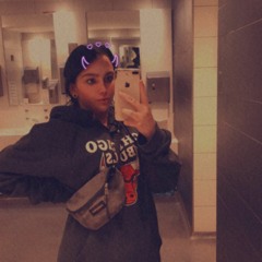 MonixaLoveTekk