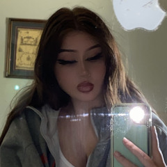 mar