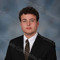 Grant Teed