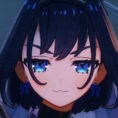 NOH1