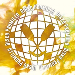 Disko Promillo