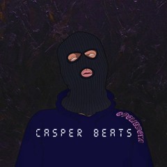 CASPER BEATS
