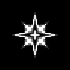 kiwiflare