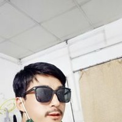 Jigx Yongx Wangx