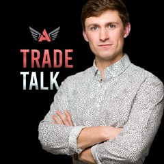 Trade Talk Podcast