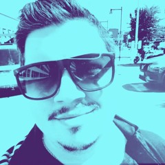 David Laine Music