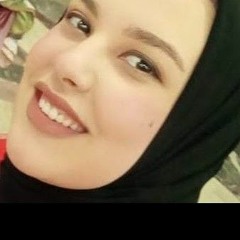 Reem Hussein