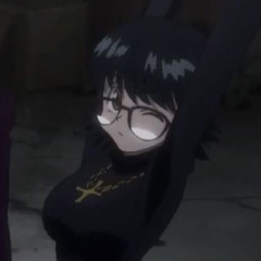 Miura.
