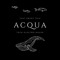 Acquæ Dj🐳