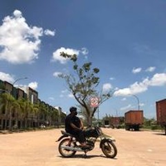 Dedy Kurniawan