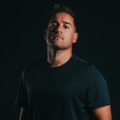 Rossi_Hodgson