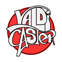 VALDICASTER