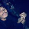 1nonly.puof