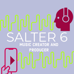 Salter 6