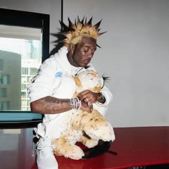 rukiafwyb