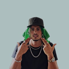 Lil Vinny