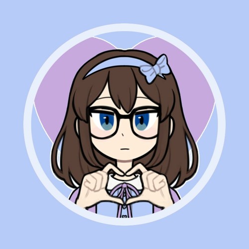 YUME LEE’s avatar